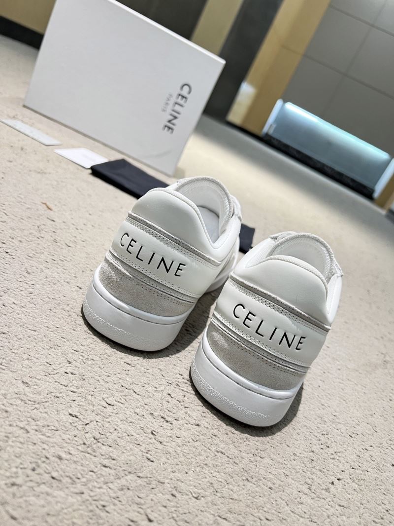 Celine Shoes